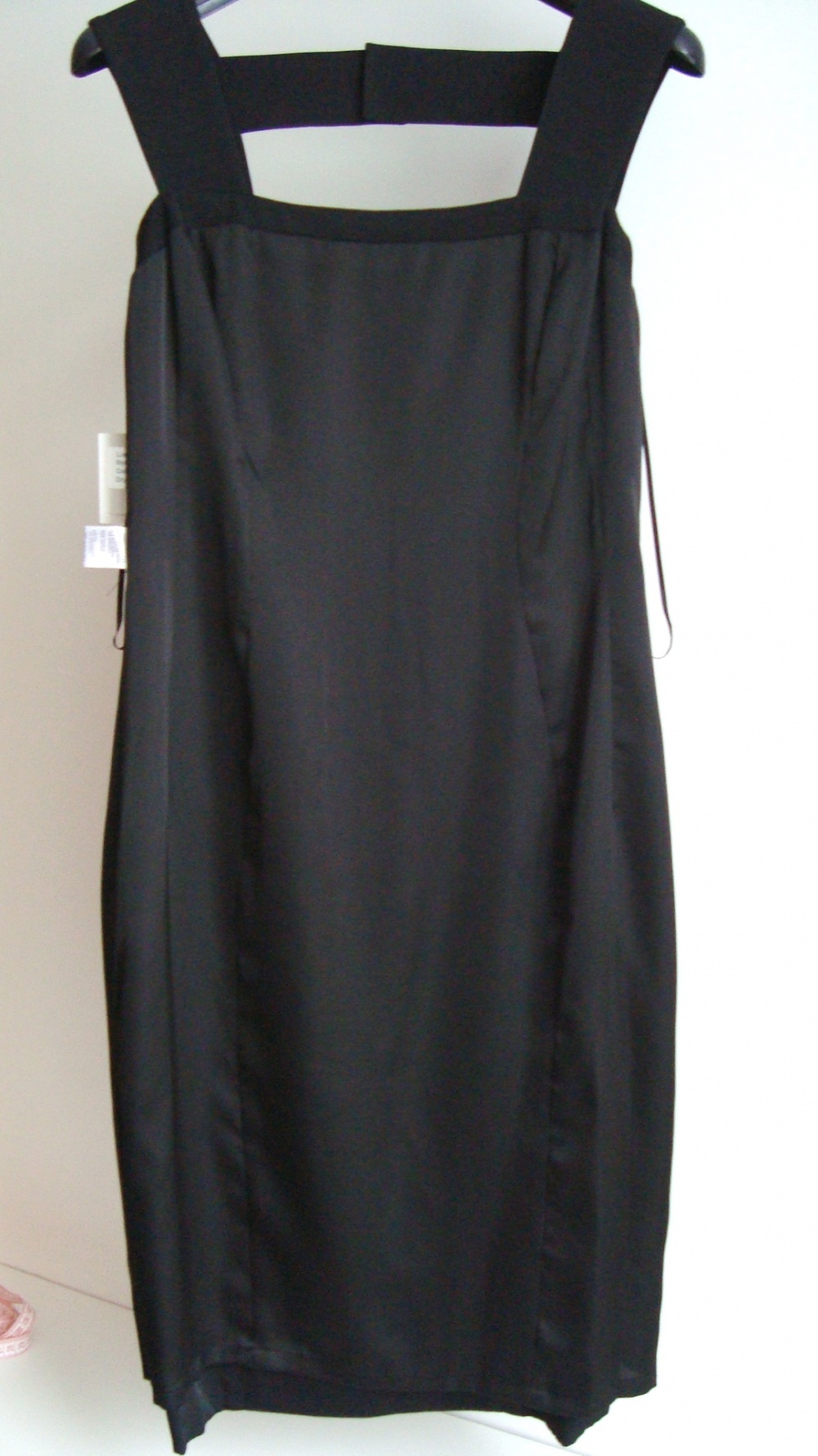 Платье AYSHA, размер: 0