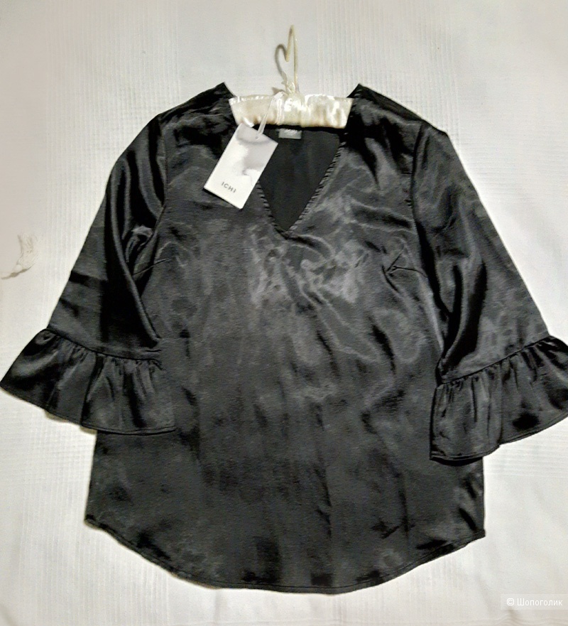 Блуза  ICHI, размер S