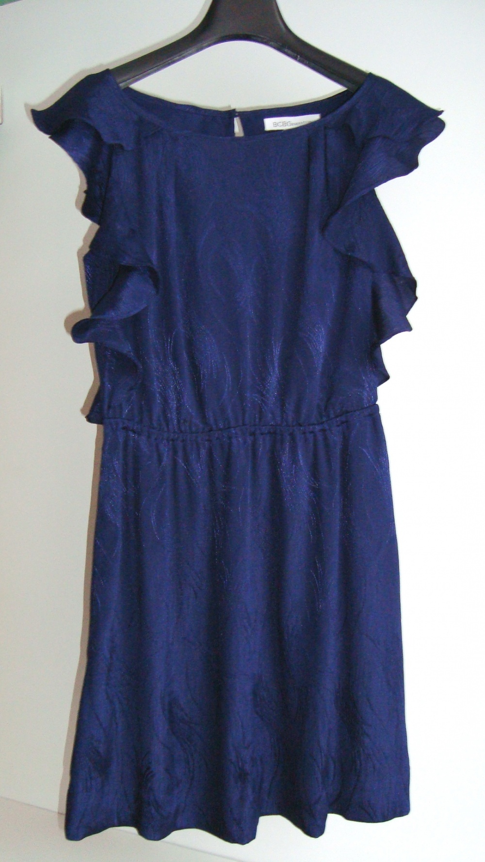 Платье BCBGENERATION, размер XS