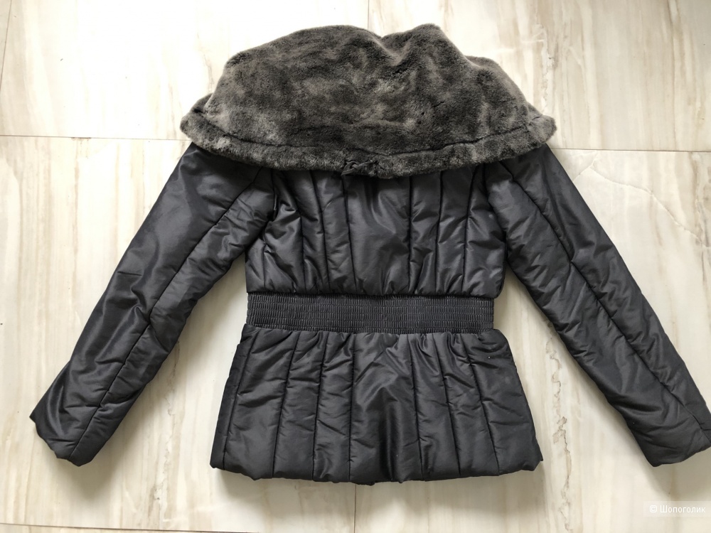 Куртка Zara, размер М