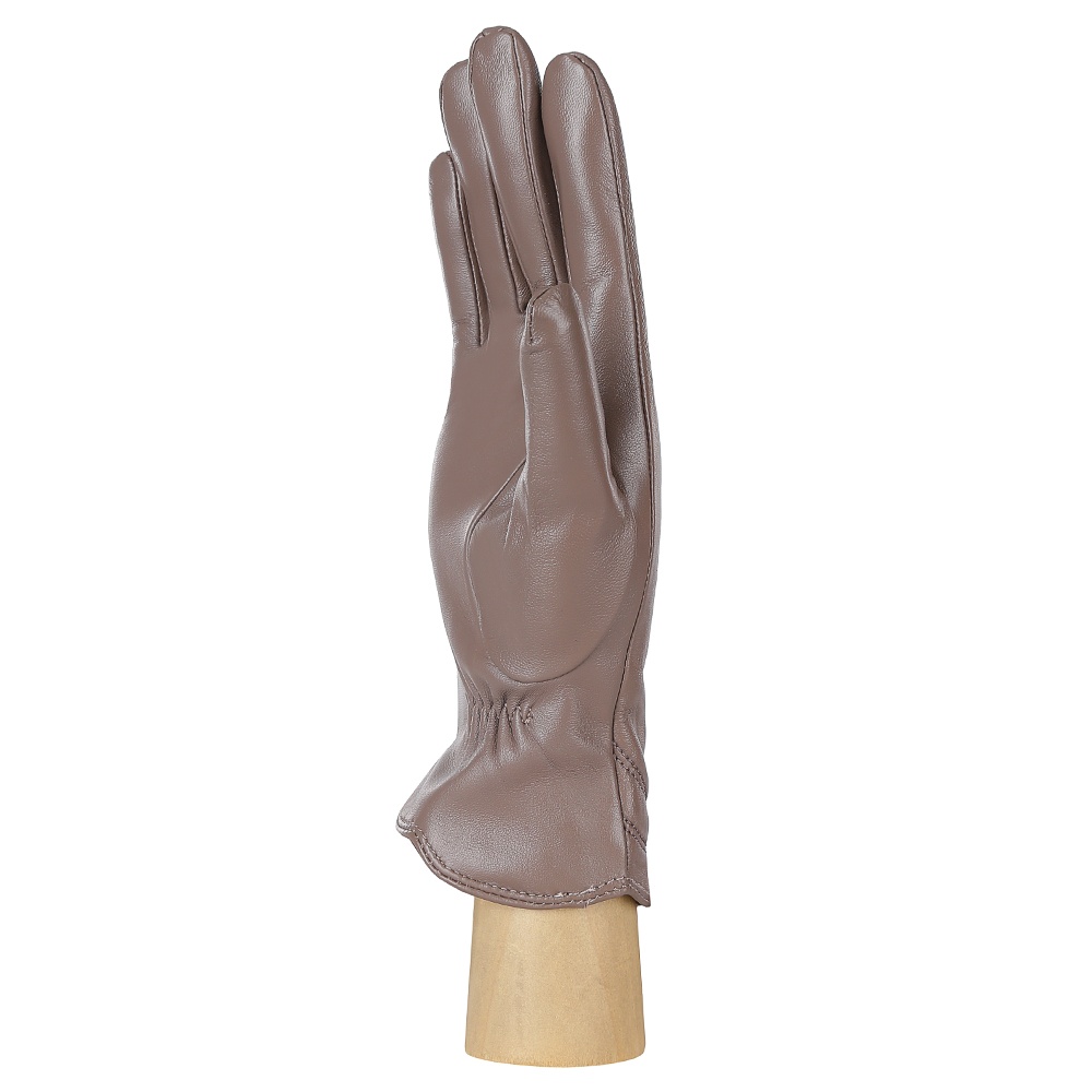Сенсорные перчатки Fabretti, размер 7