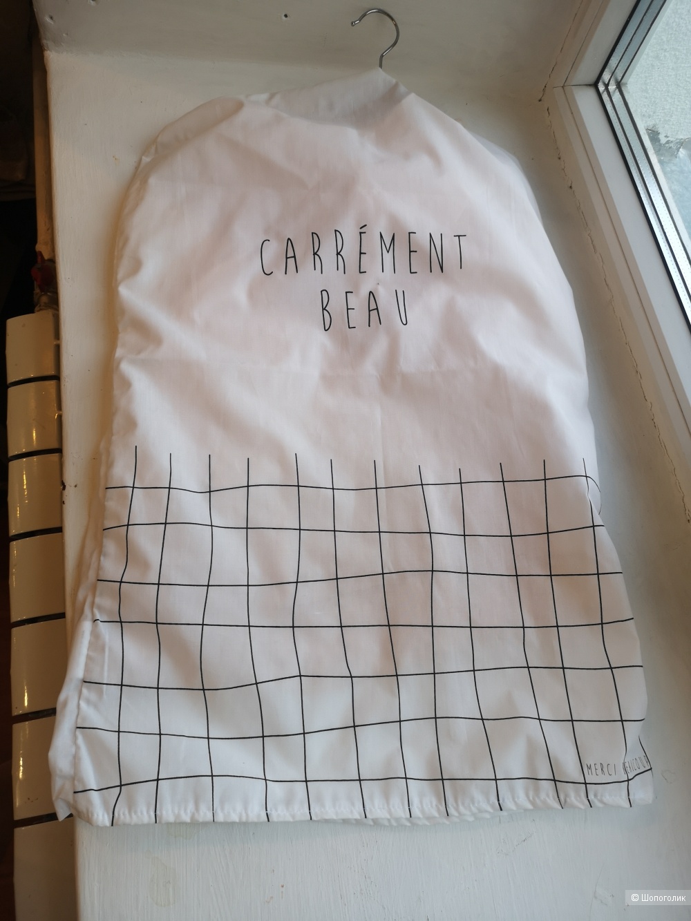 Платье Carrement beau, 3