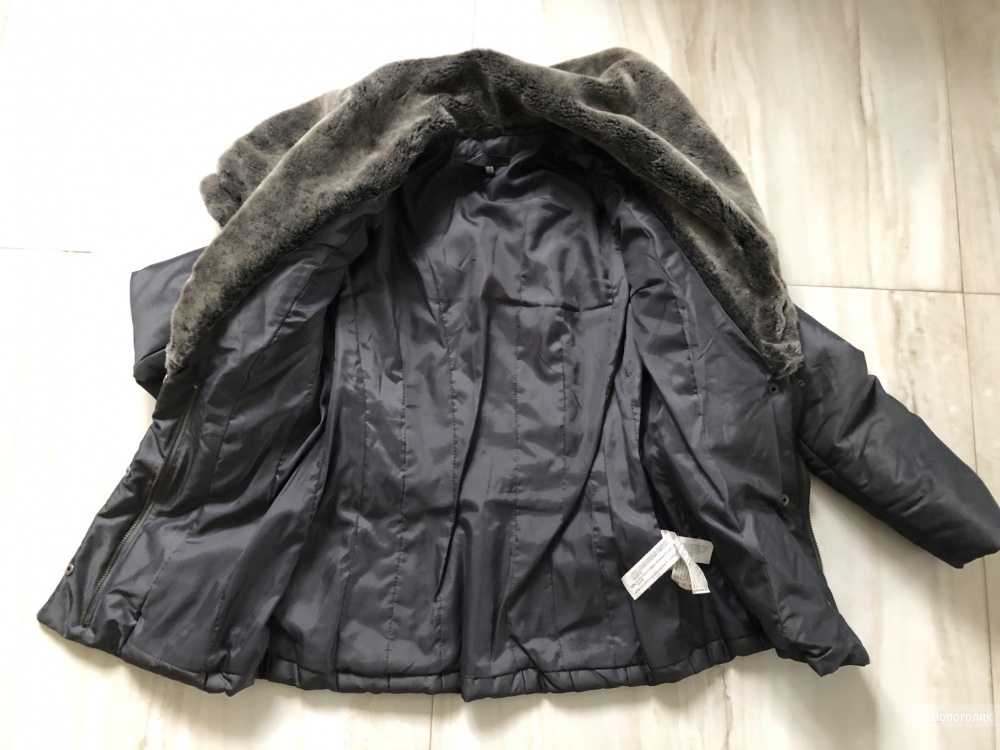 Куртка Zara, размер М