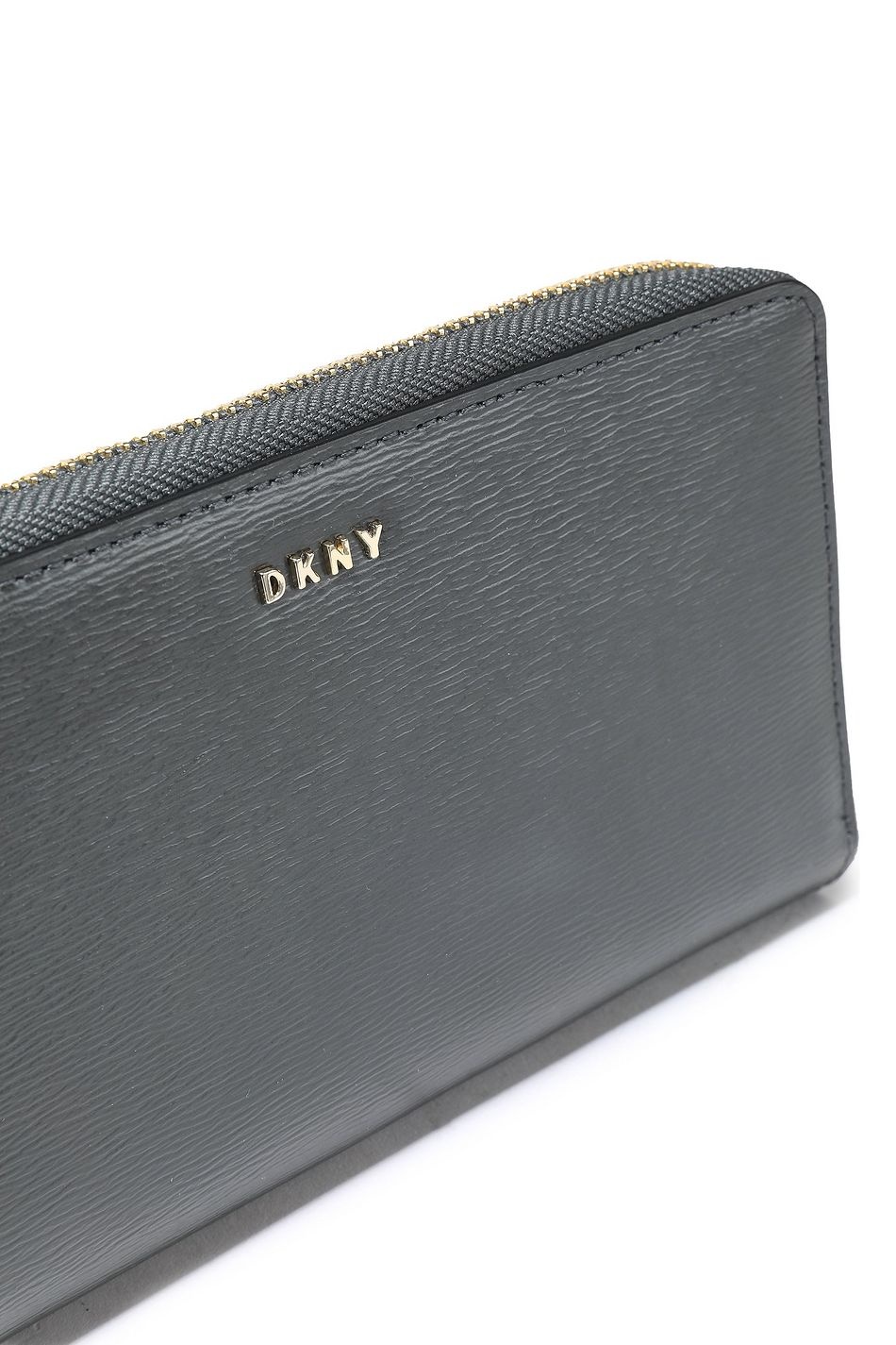 Кошелек клатч DKNY