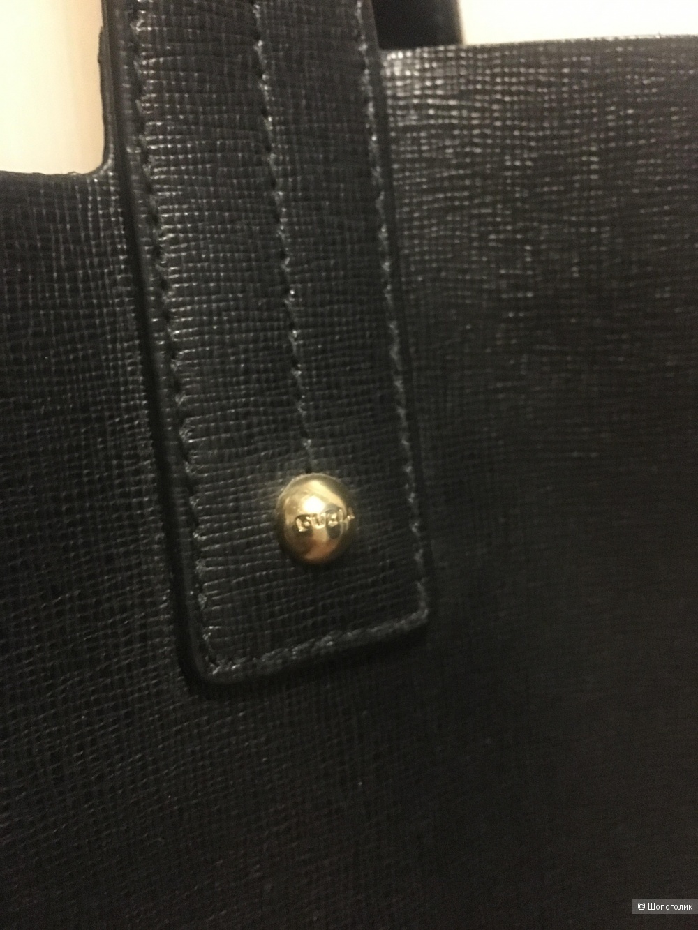 Сумка Furla ,размер M