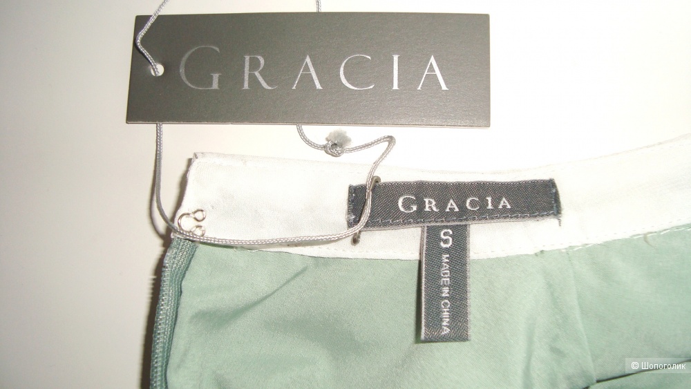 Платье GRACIA, Размер: S