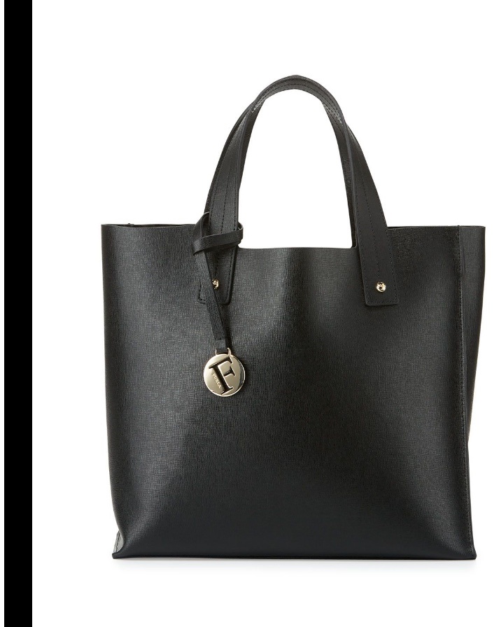 Сумка Furla ,размер M