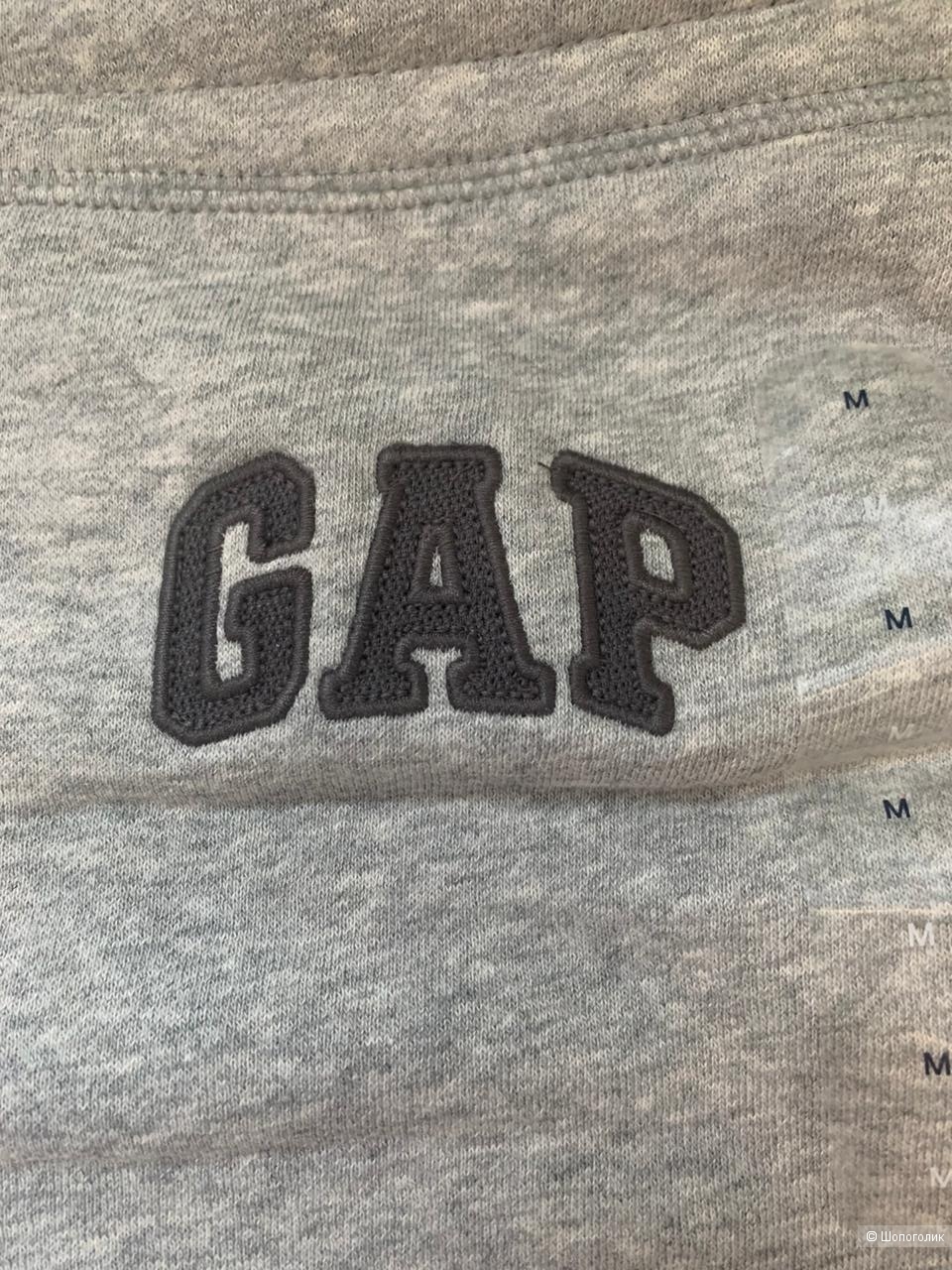 Спортивные штаны Gap Гап размер М