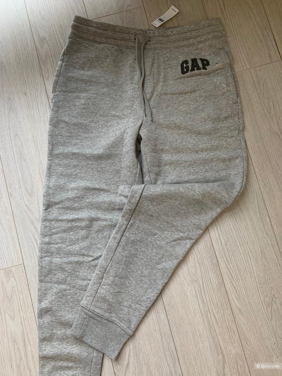 Спортивные штаны Gap Гап размер М