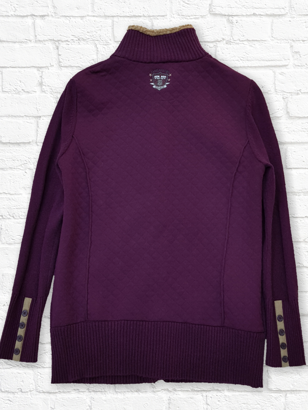 Кардиган Gerry Weber 48/50