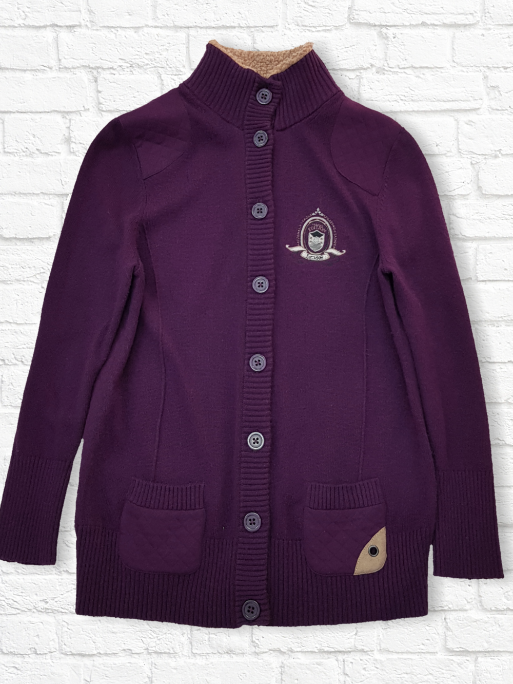 Кардиган Gerry Weber 48/50