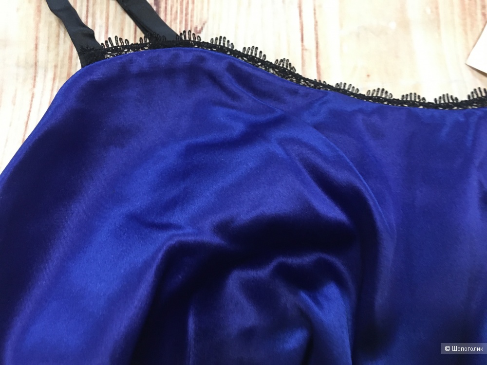 Платье Colambetta, размер 48, маломерит