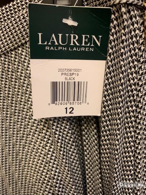 Юбка Ralph Lauren размер 12(52 рос)