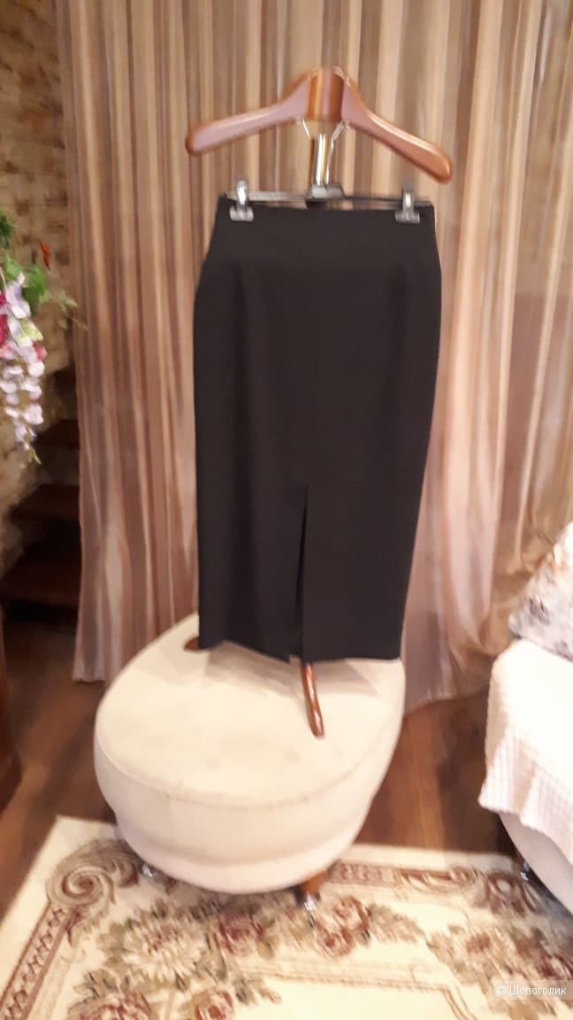 Юбка Max Mara(sportmax)44it