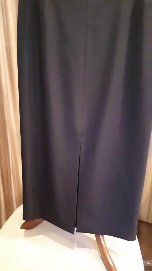 Юбка Max Mara(sportmax)44it