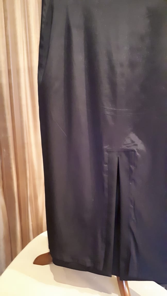 Юбка Max Mara(sportmax)44it