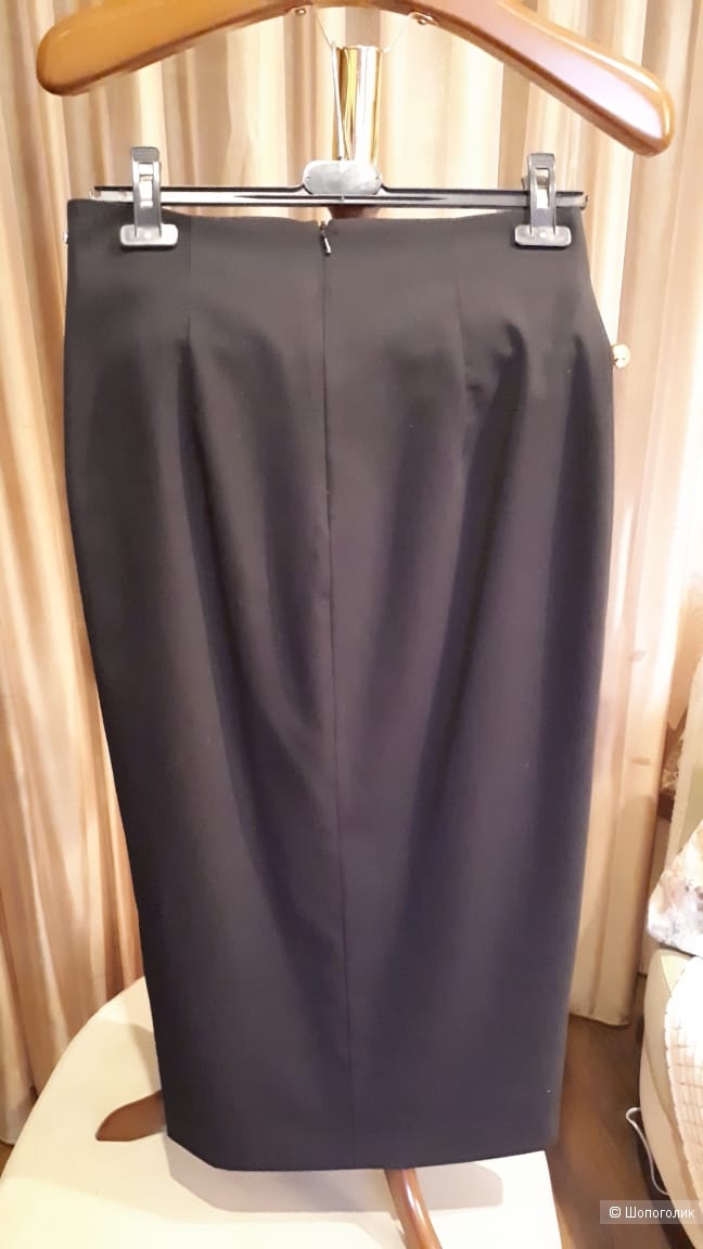 Юбка Max Mara(sportmax)44it