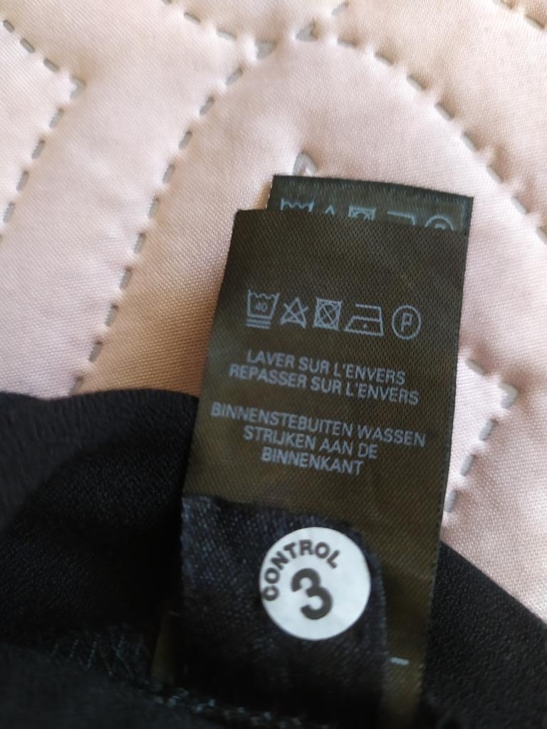 Платье-рубашка Marks and Spencer (Limited collection), размер S