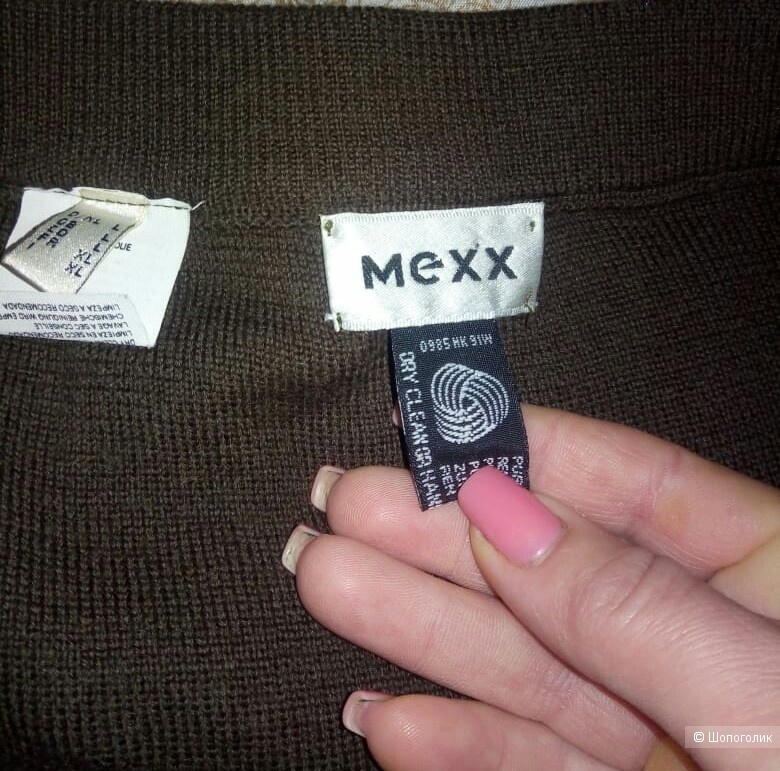 Юбка,mexx,s,m