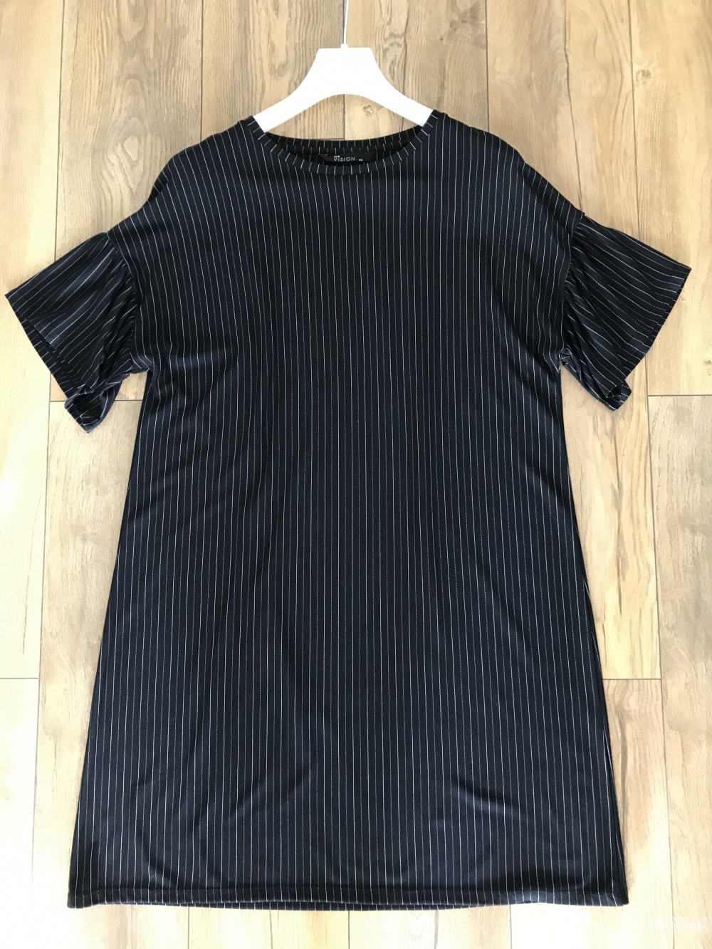 Платье LC Waikiki VISION xxl на 50-52
