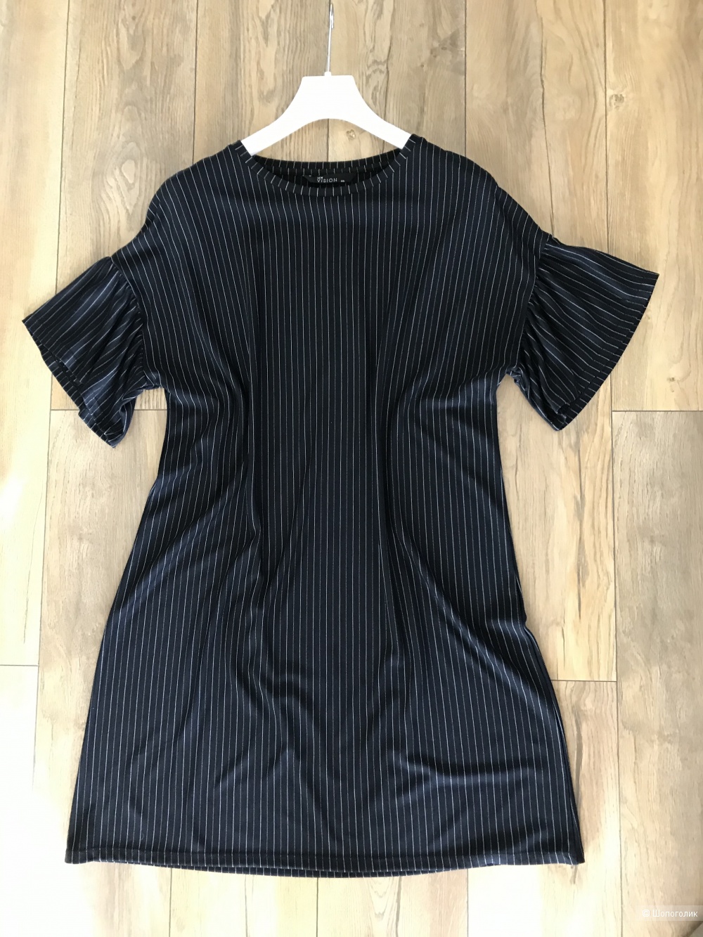 Платье LC Waikiki VISION xxl на 50-52