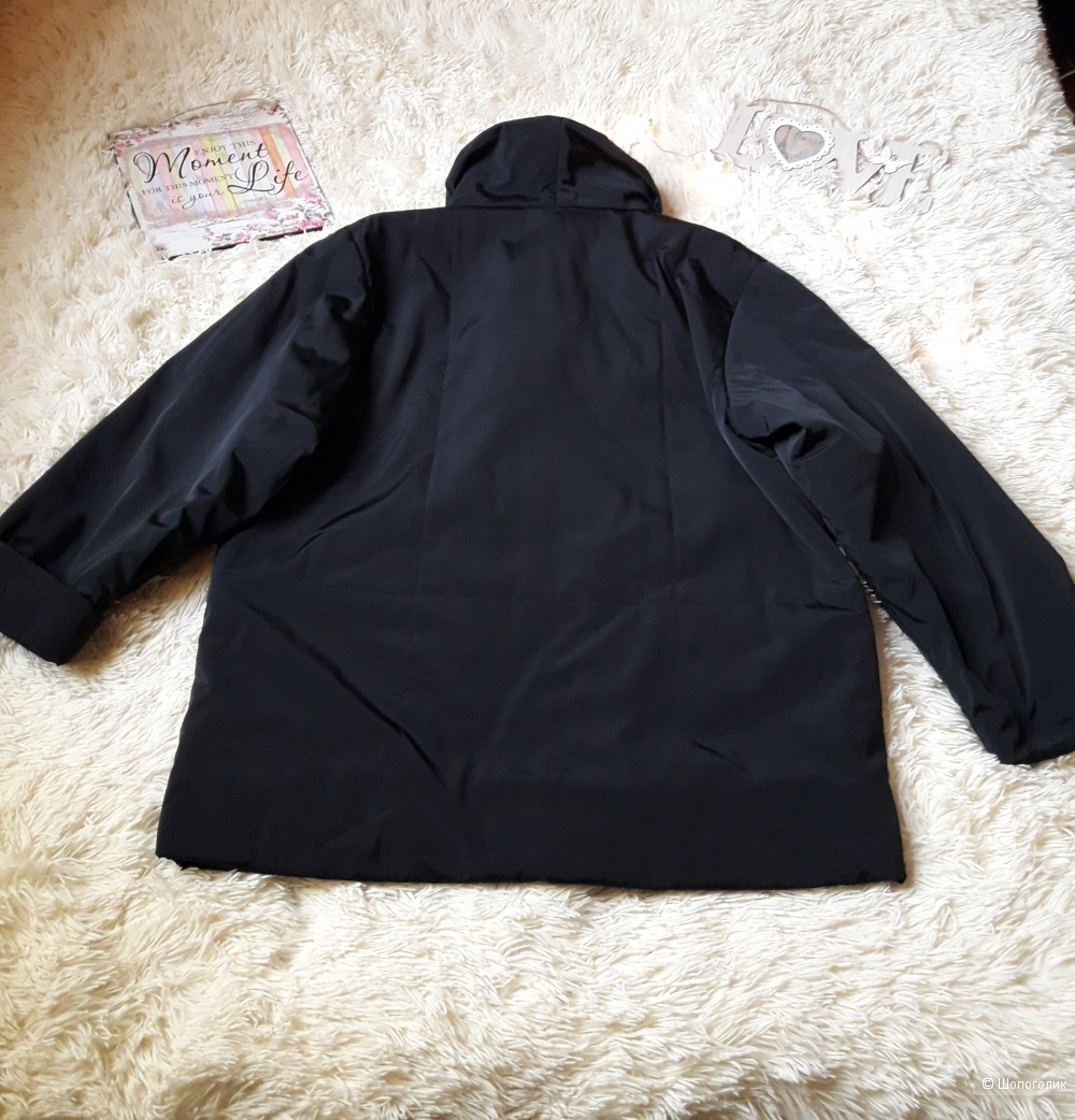 Куртка Vittoria Verani, размер52-54