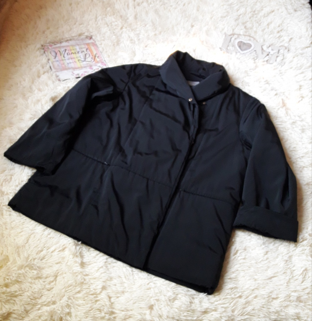 Куртка Vittoria Verani, размер52-54