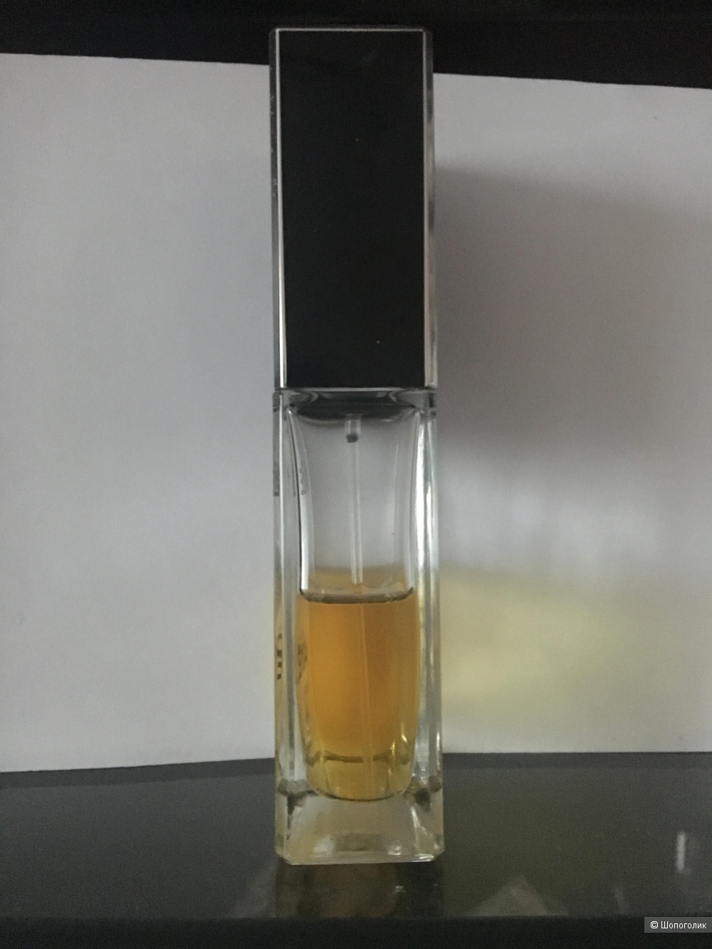 Парфюм Chanel Cristalle,25 ml