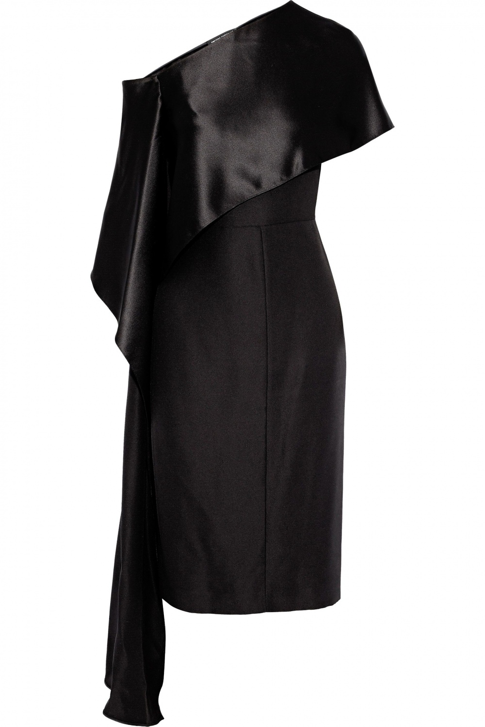 Платье Narciso Rodriguez  на 46 размер