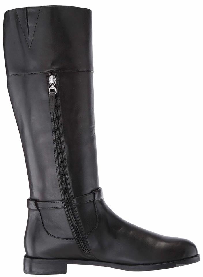 Сапоги Ralph Lauren , 38р