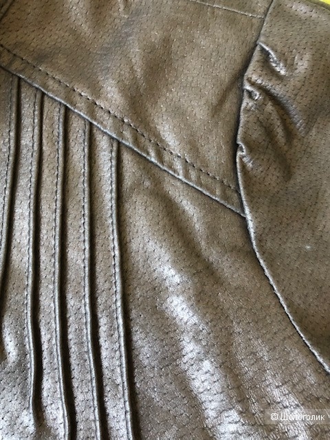 Куртка ANASTASIA BY S.OLIVER,XL