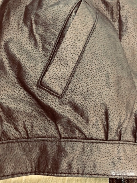 Куртка ANASTASIA BY S.OLIVER,XL