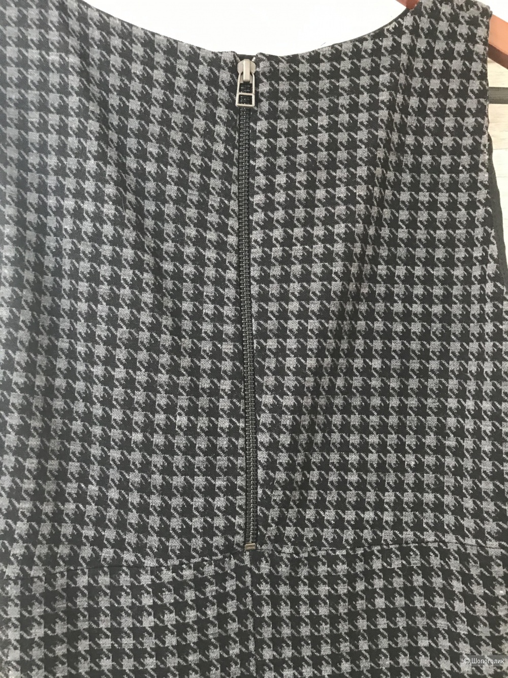 Платье Pinko S