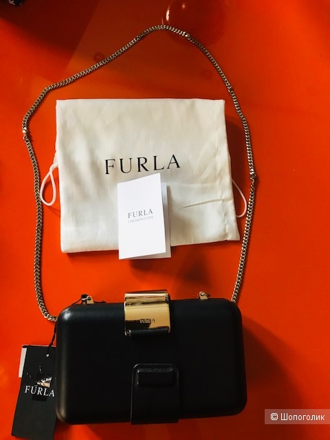 Cумочка Furla - размер S