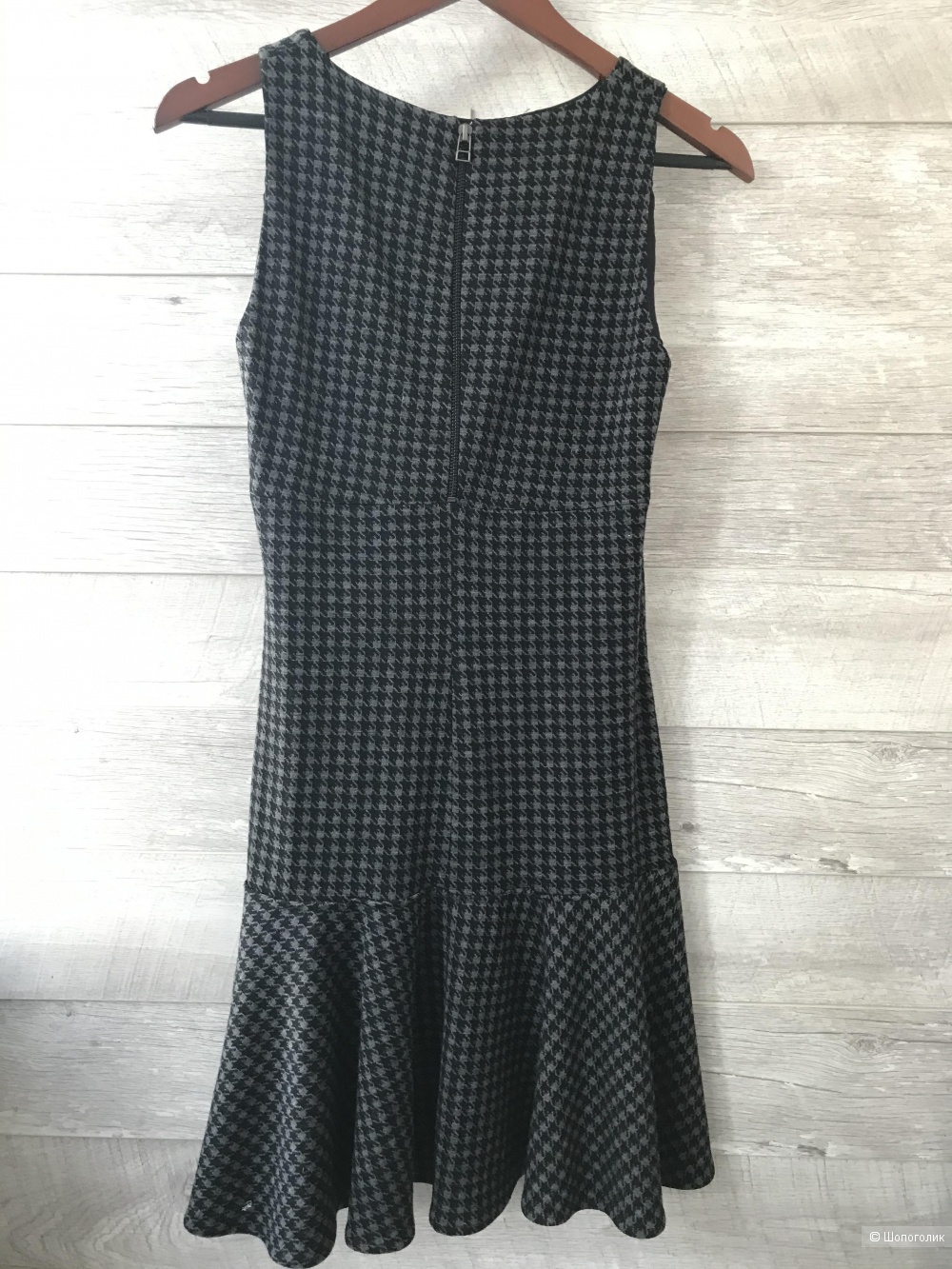 Платье Pinko S