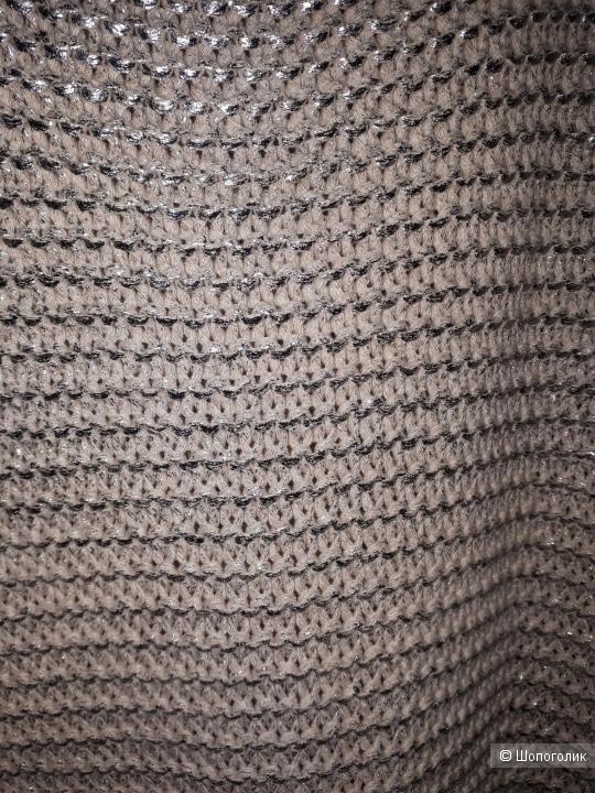 Джемпер ITALIAN YARN. Размер 48-50