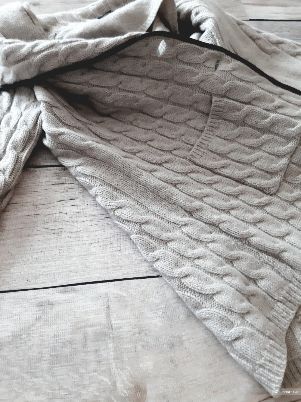 Жакет Massimo Dutti , размер S