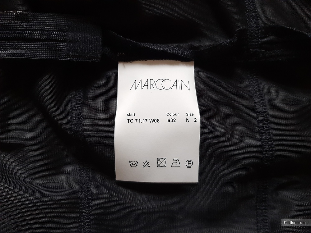 Юбка Marc Cain, размер XS