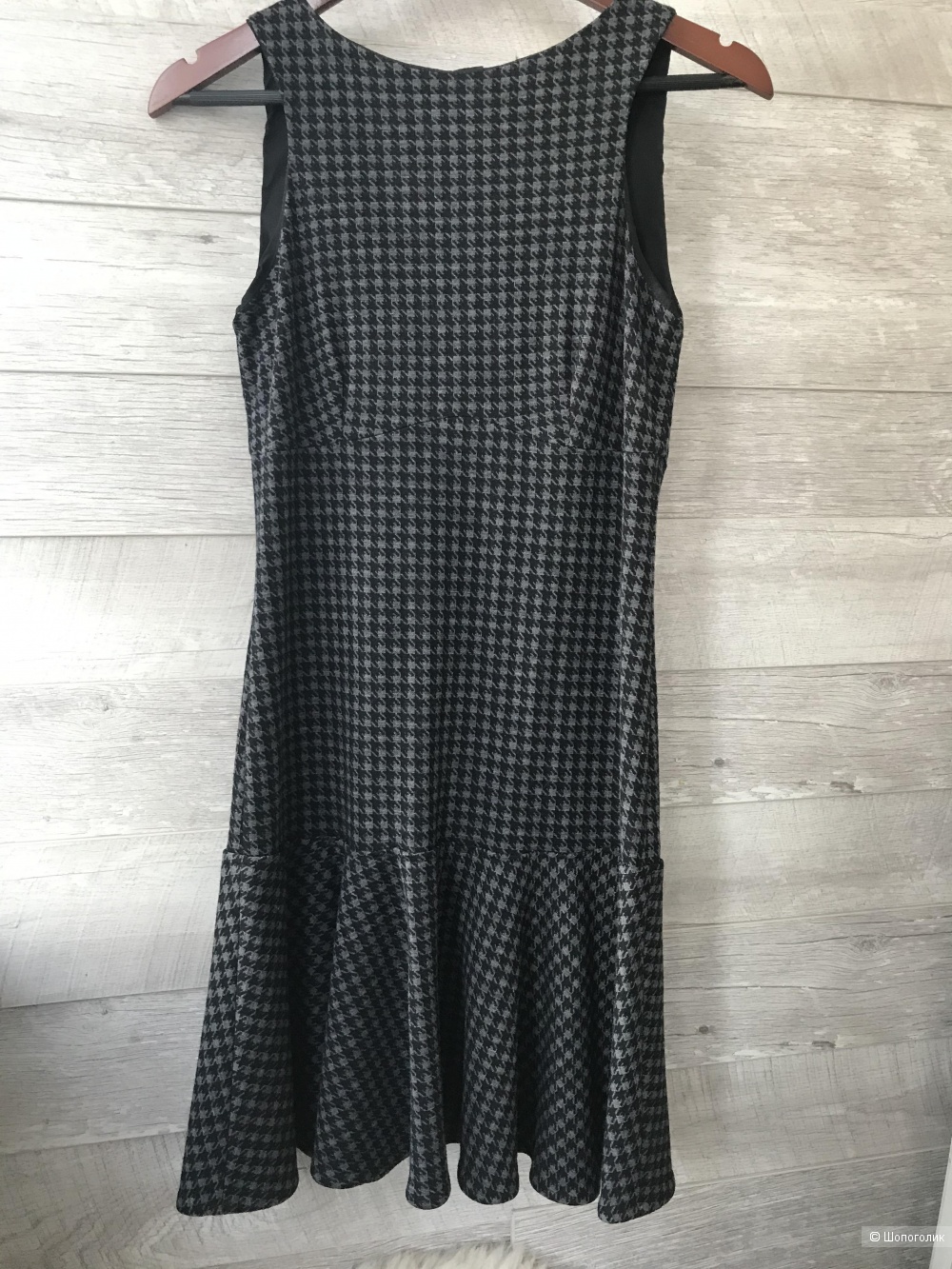 Платье Pinko S
