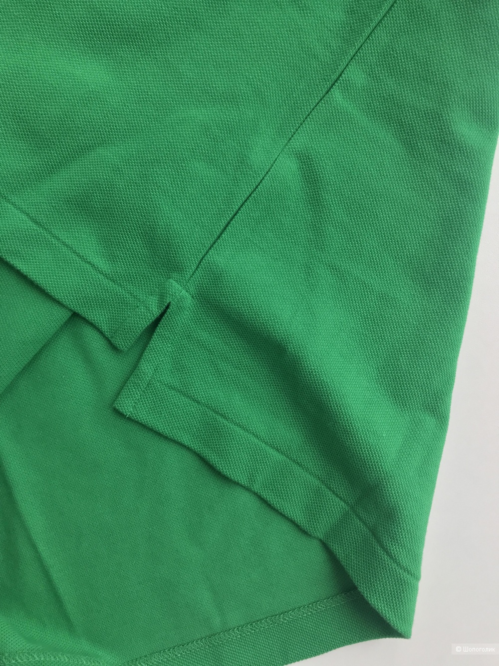 Поло Ralph Lauren, размер М