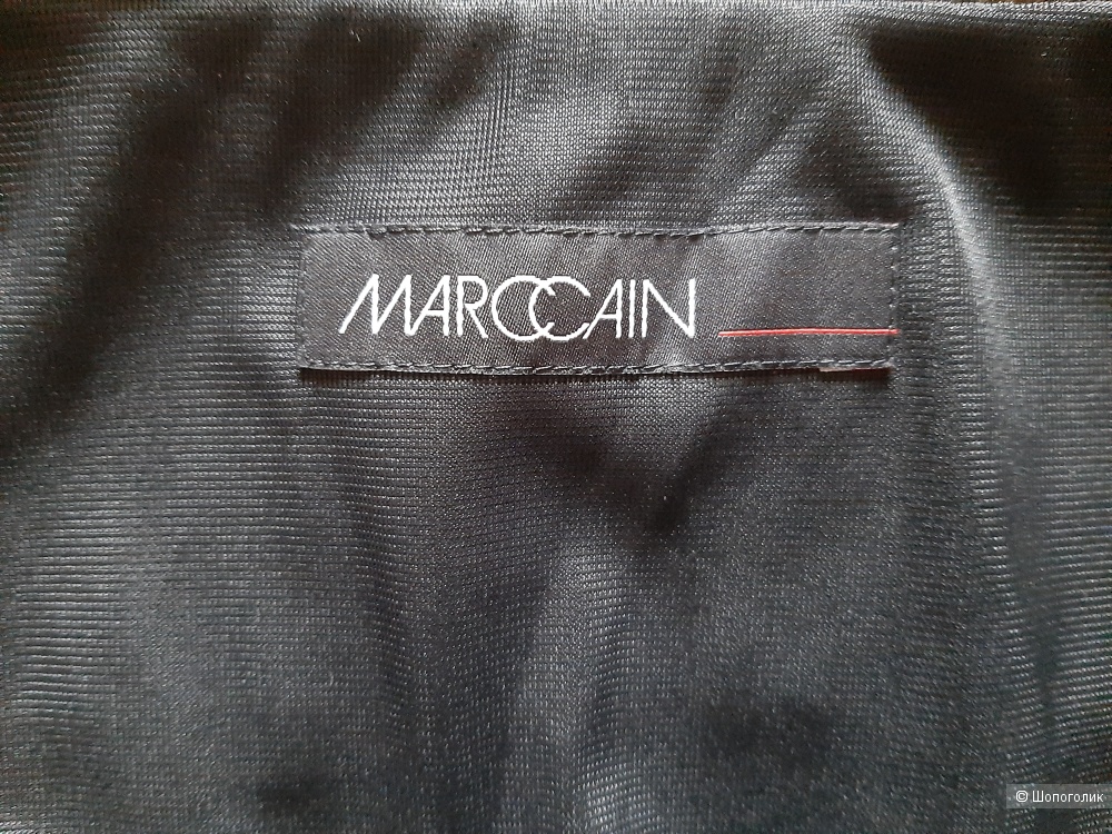 Юбка Marc Cain, размер XS