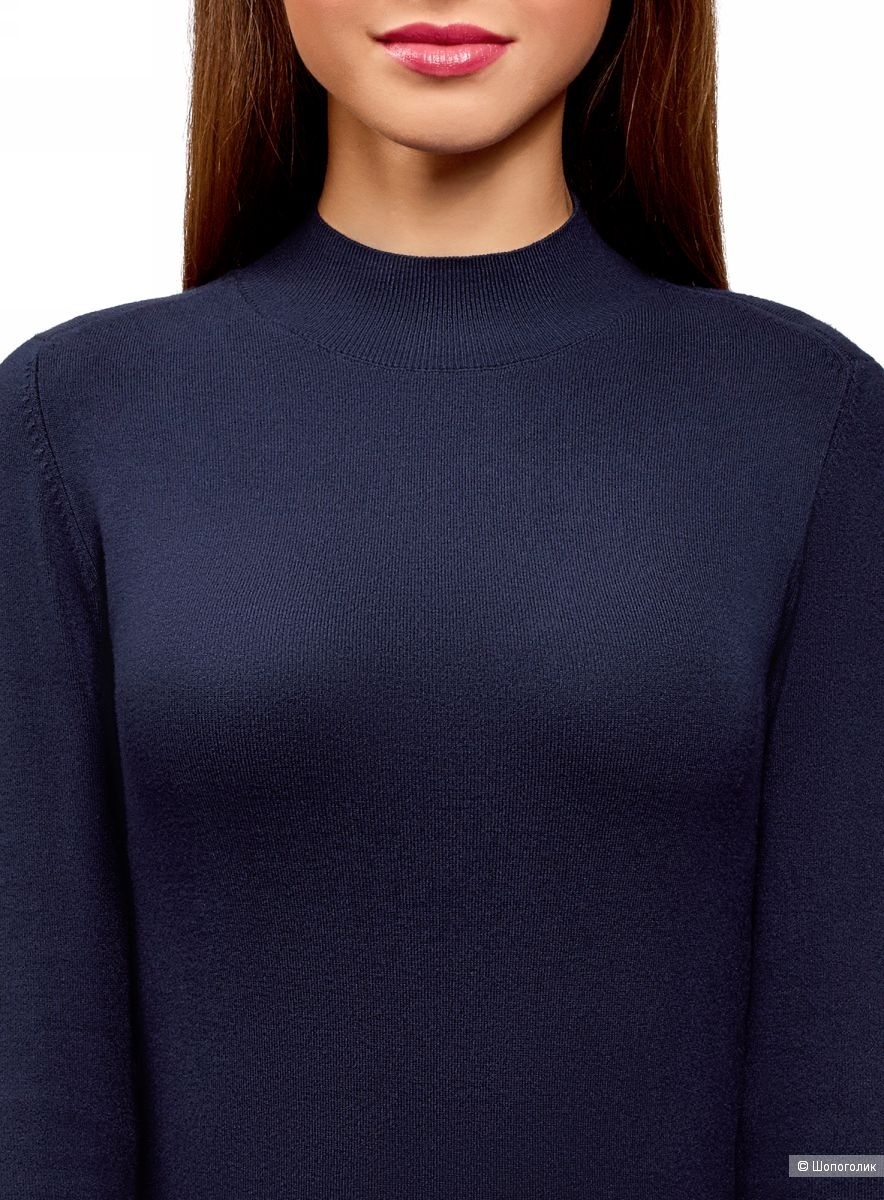 Джемпер женский United Colors of Benetton, L