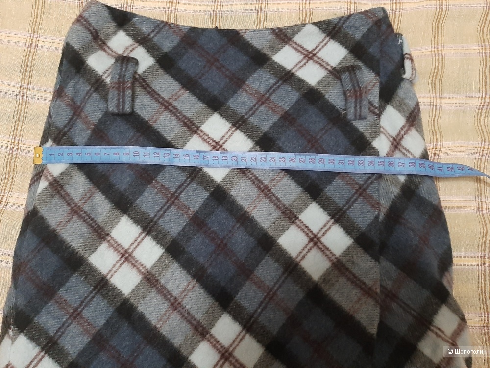 Юбка Alba Moda, размер XS