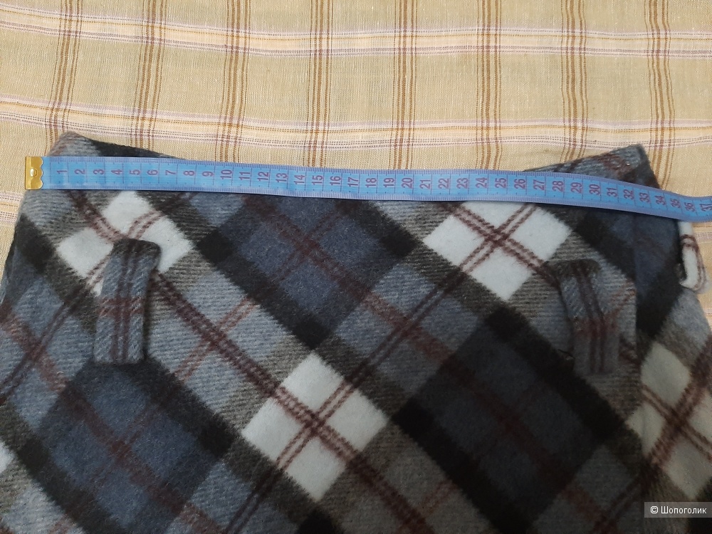 Юбка Alba Moda, размер XS