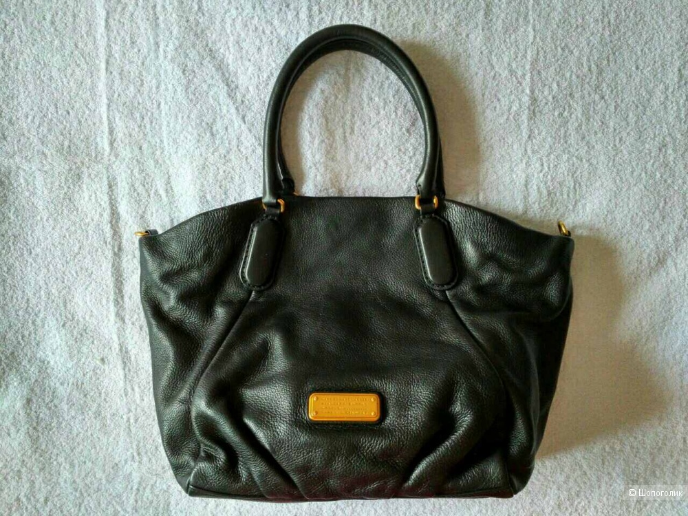 Сумка Marc by Marc Jacobs, one size