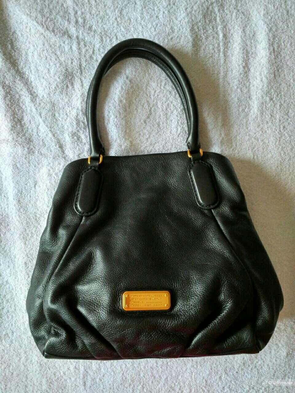 Сумка Marc by Marc Jacobs, one size