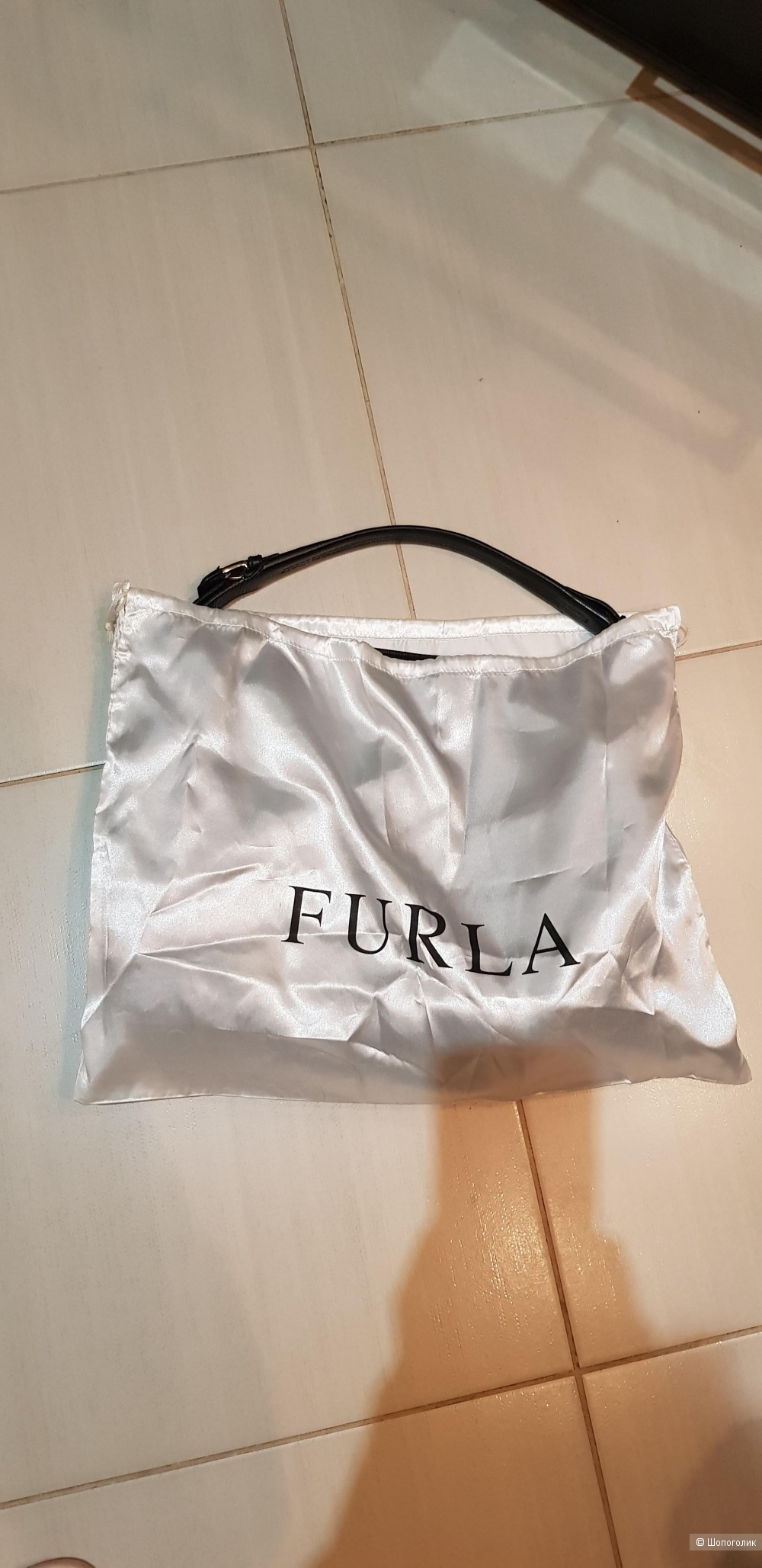 Сумка Furla