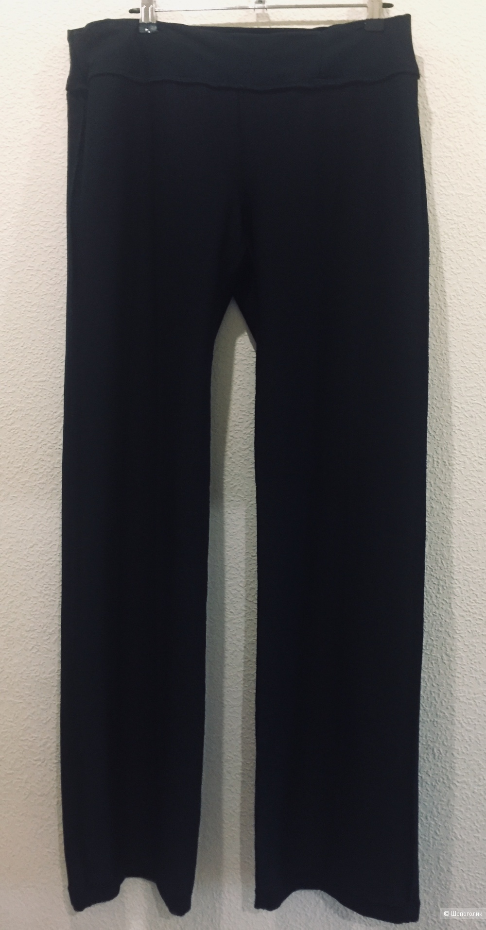 Спортивные брюки бренд Billcee размер 48-50 L-XL