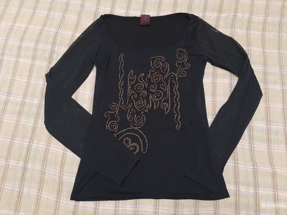 Кофточка Legate Jeans, размер XS