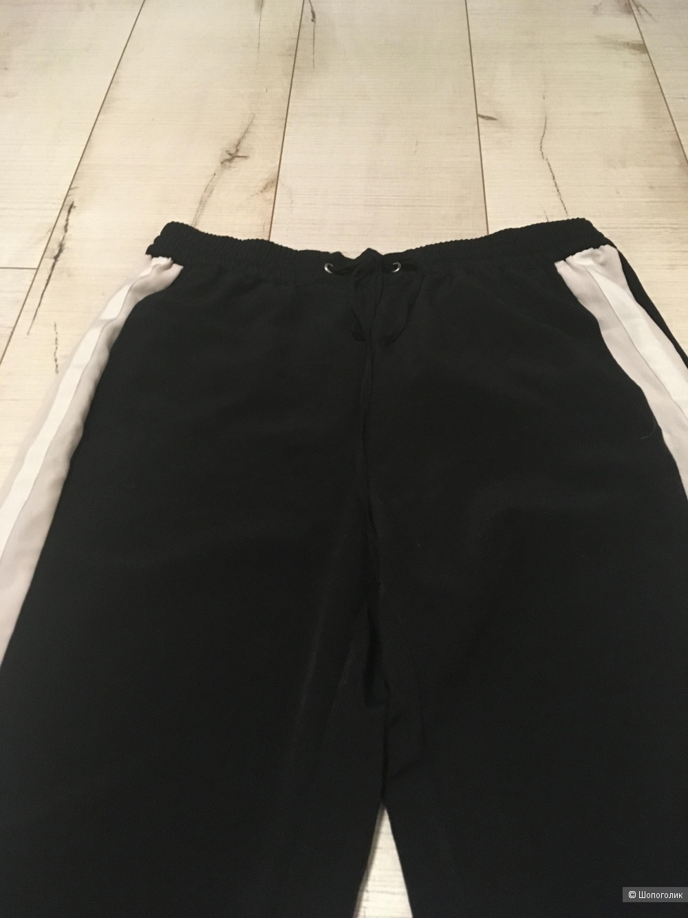 Брюки Monki, размер 42-44